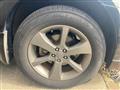 2013 Subaru Outback