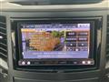2013 Subaru Outback