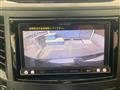 2013 Subaru Outback
