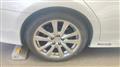 2013 Lexus GS