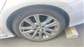2013 Lexus GS