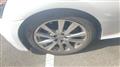 2013 Lexus GS