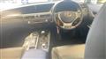 2013 Lexus GS