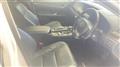 2013 Lexus GS