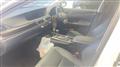 2013 Lexus GS