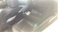 2013 Lexus GS
