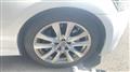 2013 Lexus GS