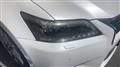 2013 Lexus GS