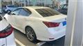 2013 Lexus GS