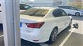 2013 Lexus GS