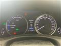 2013 Lexus GS