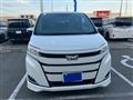 2019 Toyota Noah