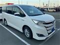 2019 Toyota Noah