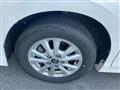 2019 Toyota Noah