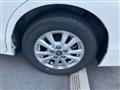 2019 Toyota Noah