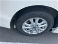 2019 Toyota Noah