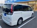 2019 Toyota Noah