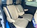 2019 Toyota Noah