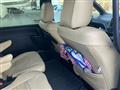 2019 Toyota Noah