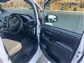 2019 Toyota Noah