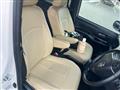 2019 Toyota Noah