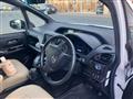 2019 Toyota Noah