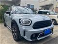 2022 BMW MINI Other