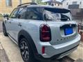 2022 BMW MINI Other