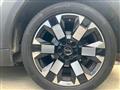 2022 BMW MINI Other