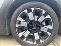 2022 BMW MINI Other