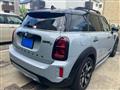 2022 BMW MINI Other