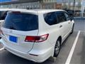 2009 Honda Odyssey