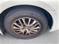 2009 Honda Odyssey