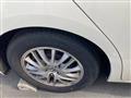 2009 Honda Odyssey
