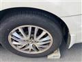 2009 Honda Odyssey