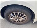 2009 Honda Odyssey