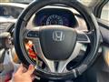 2009 Honda Odyssey