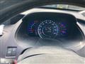 2009 Honda Odyssey