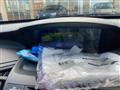 2009 Honda Odyssey