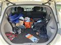 2009 Honda Odyssey