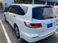 2009 Honda Odyssey