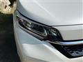 2020 Honda Freed