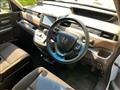 2020 Honda Freed
