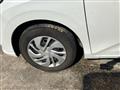 2020 Honda Freed