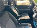 2020 Honda Freed