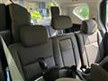 2020 Honda Freed