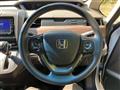 2020 Honda Freed