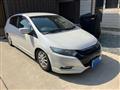 2011 Honda Insight