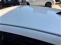 2011 Honda Insight