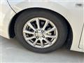 2011 Honda Insight